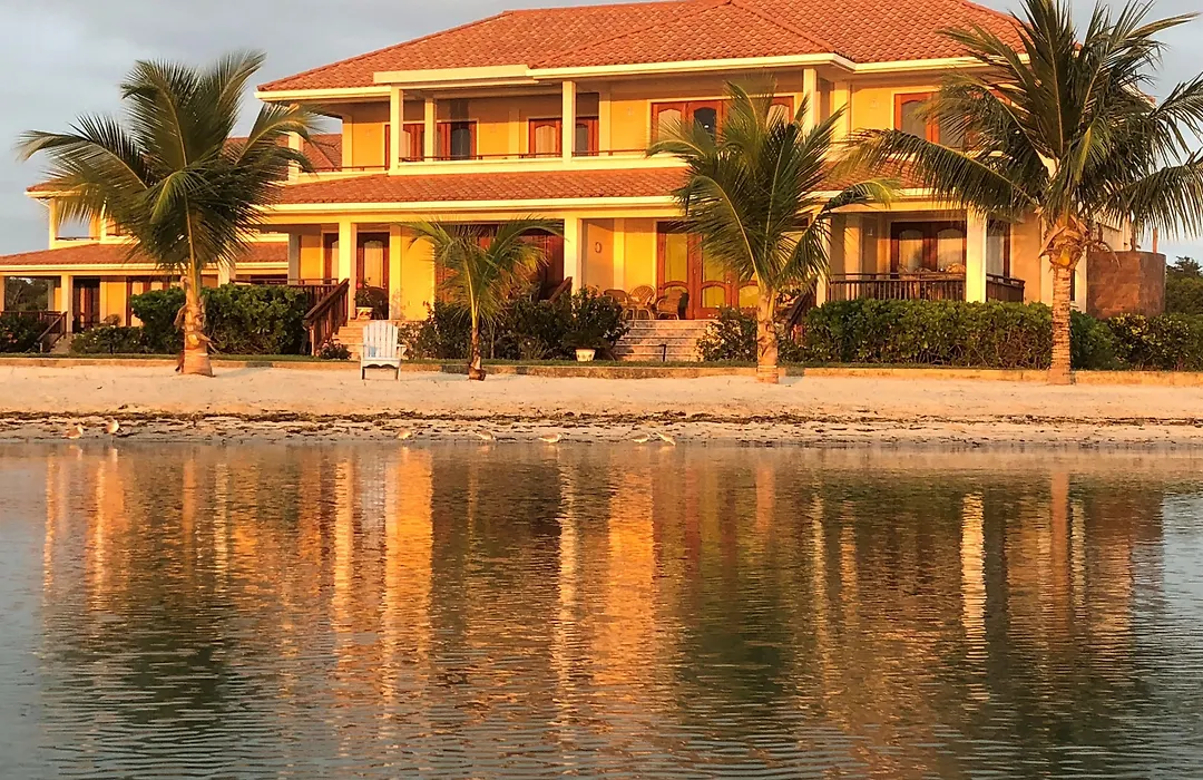 Seiri Del Mar-1