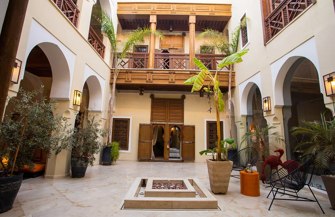 Riad Hizad-1