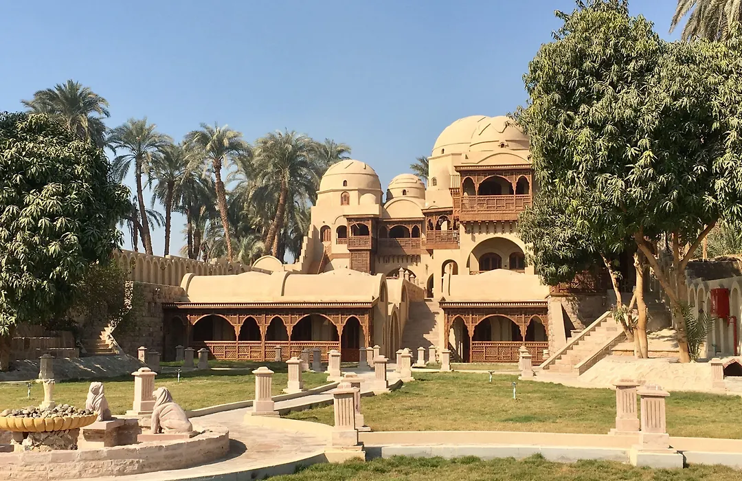 Djorff Palace-1