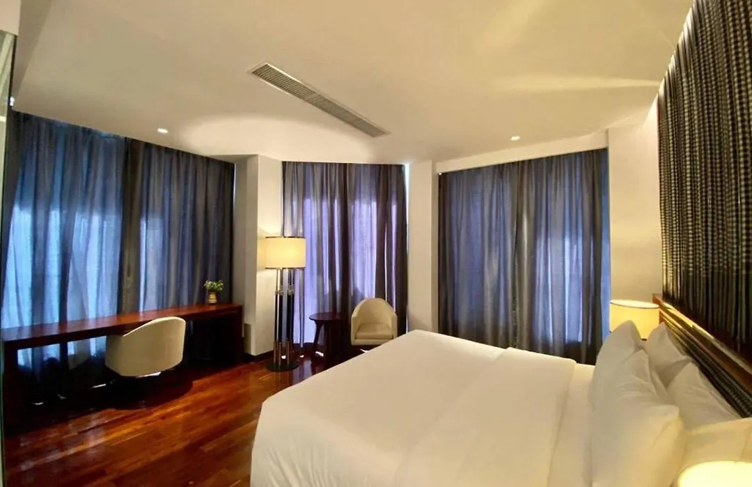 Utey Hotel-1