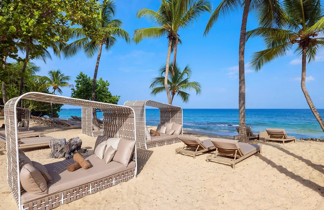Royalton Grenada, An Autograph Collection All-Inclusive Resort-1