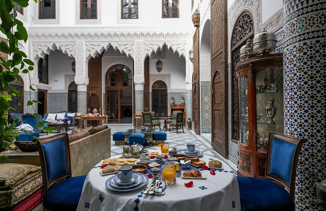 Riad Semlalia-1