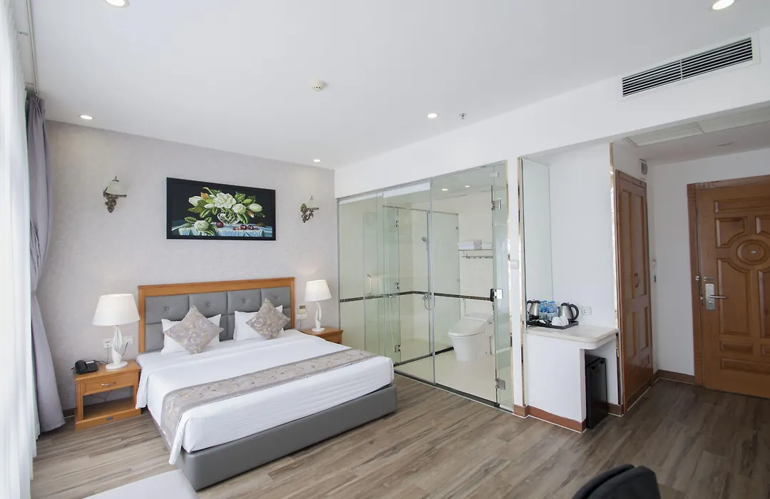 Acnos Grand Hotel-1