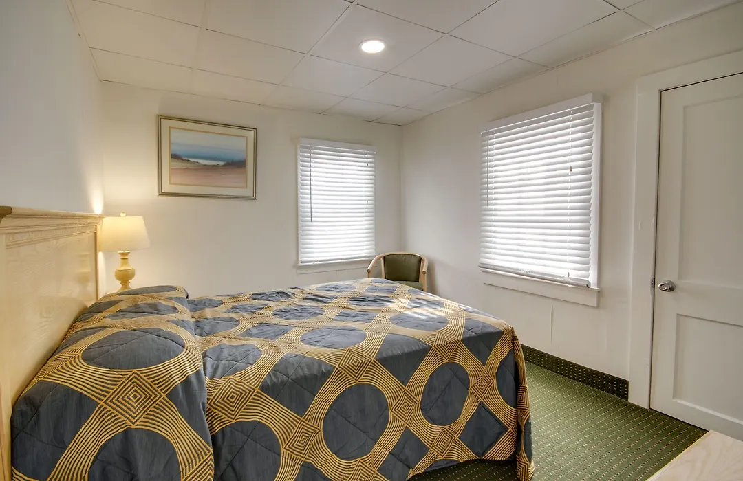 Empress Motel-1