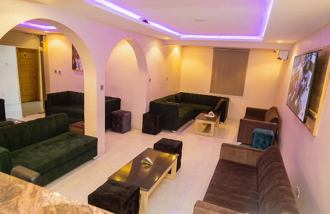 Onyx And Ivy Homes-1