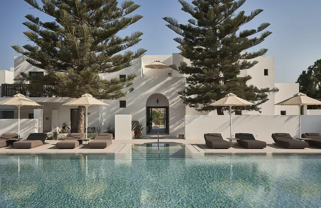 Parilio, A Member Of Design Hotels-1