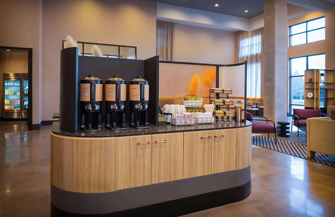 Hyatt Place Nashville/Green Hills-1