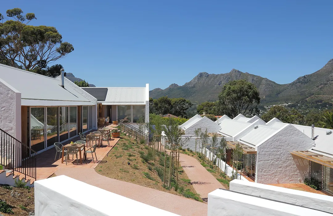 Umoya Eco Lodge-1