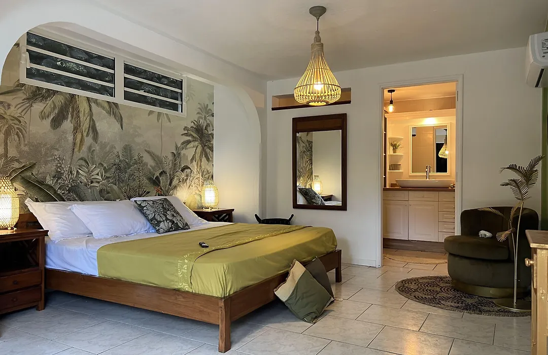 Maison Taina-1