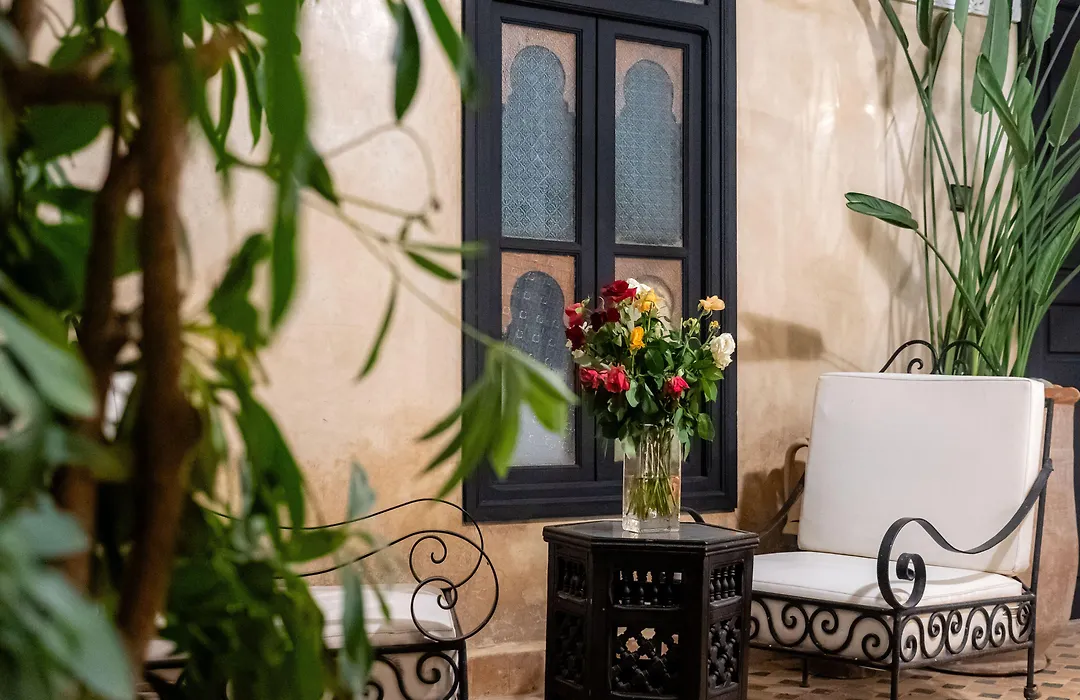 Riad Amegrad-1