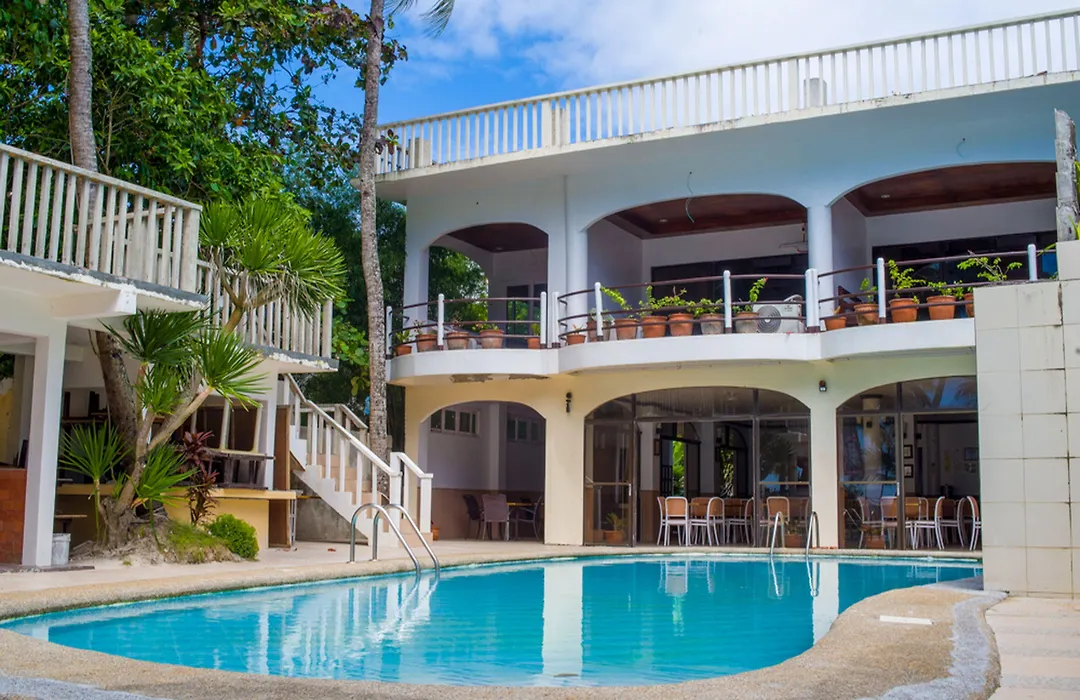 Lukay Las Brisas-1