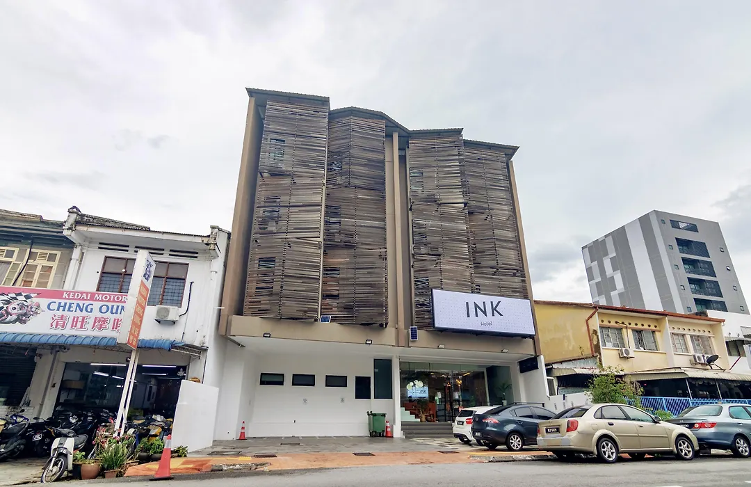 Ink Hotel-1