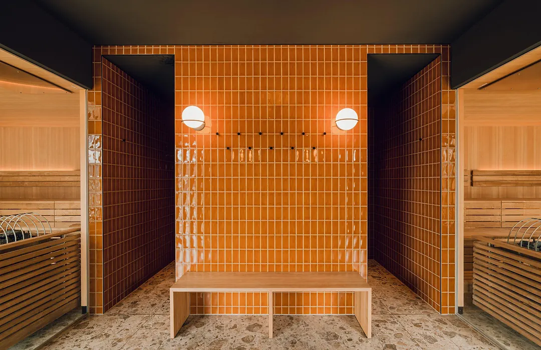 The Comodo Bad Gastein, A Member Of Design Hotels-1