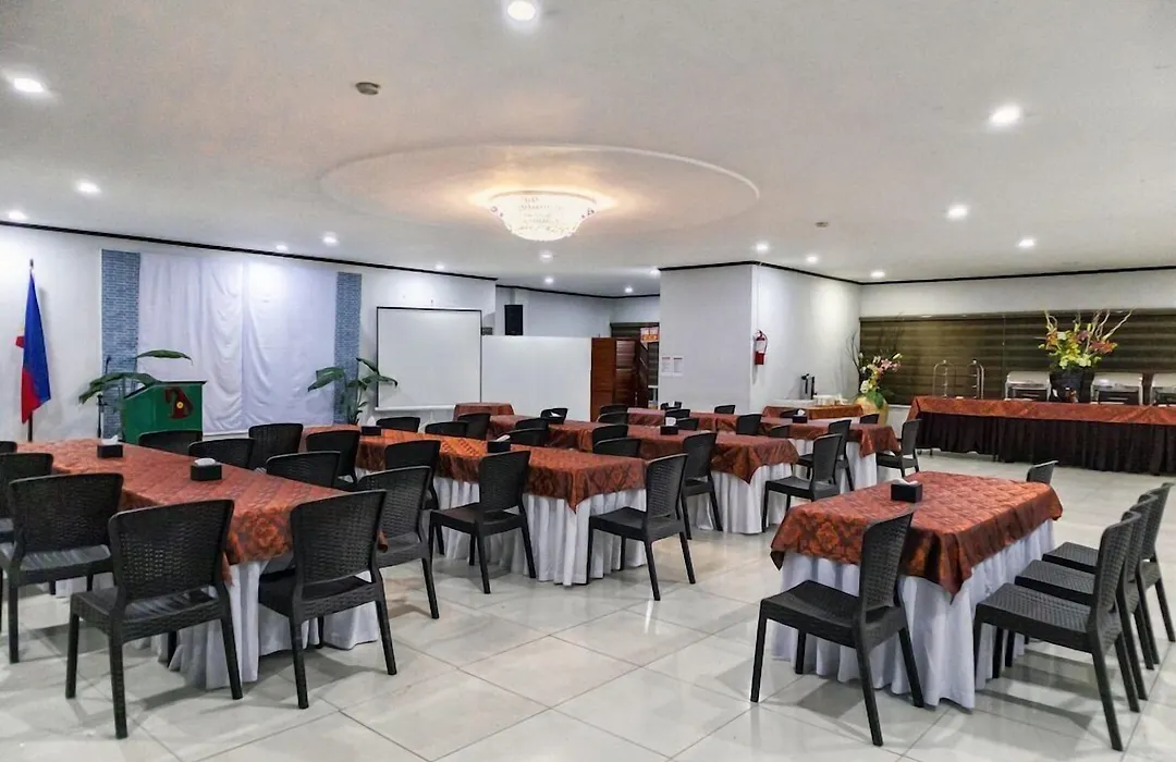 Dolores Hotel-1