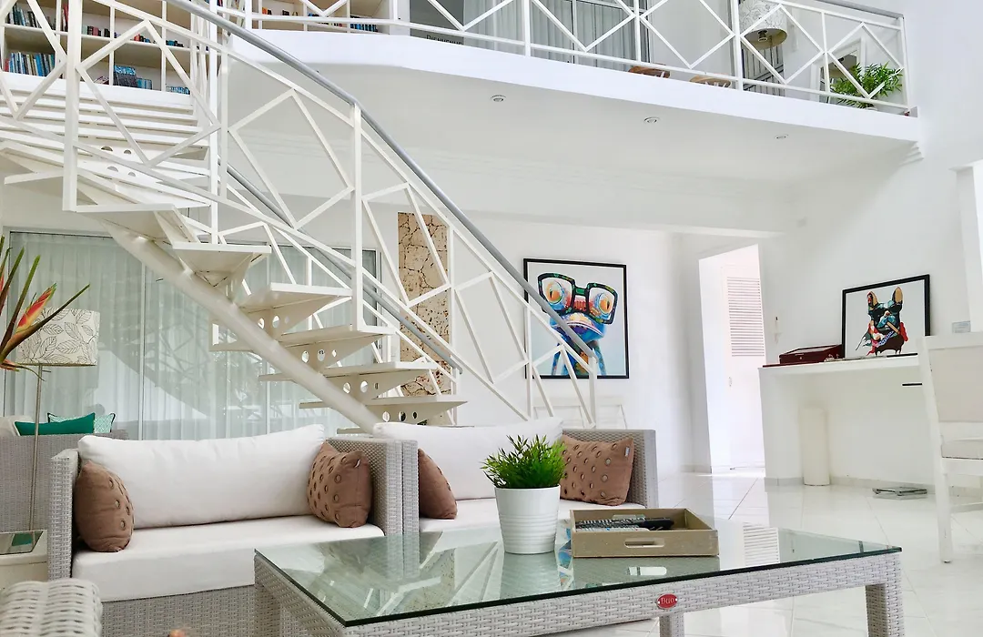 Casa Veintiuno-1
