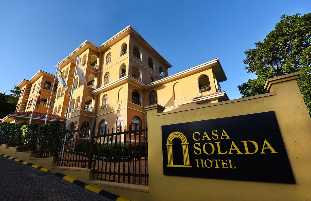 Casa Solada Hotel-1