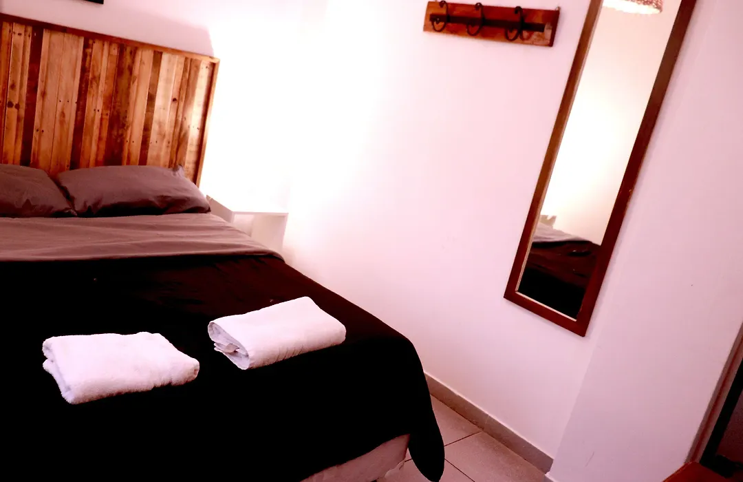 Ruda Hostel-1