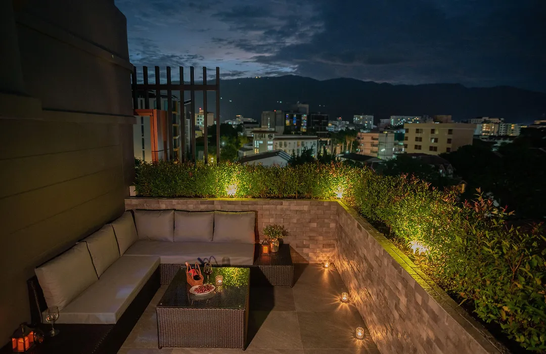 Moose Hotel Nimman-1