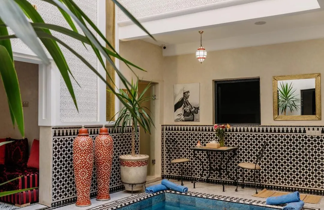 Riad Cologne-1