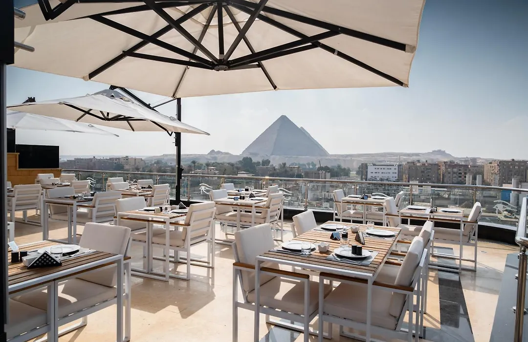 Giza Capital Hotel-1
