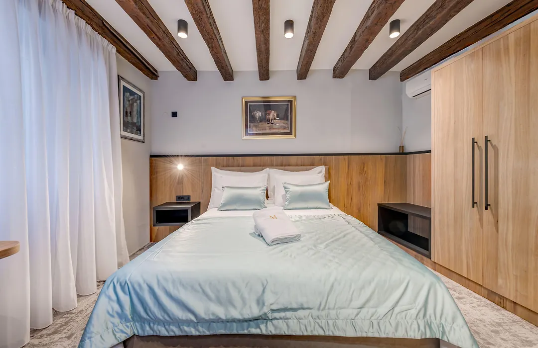 Makarun Heritage Rooms-1