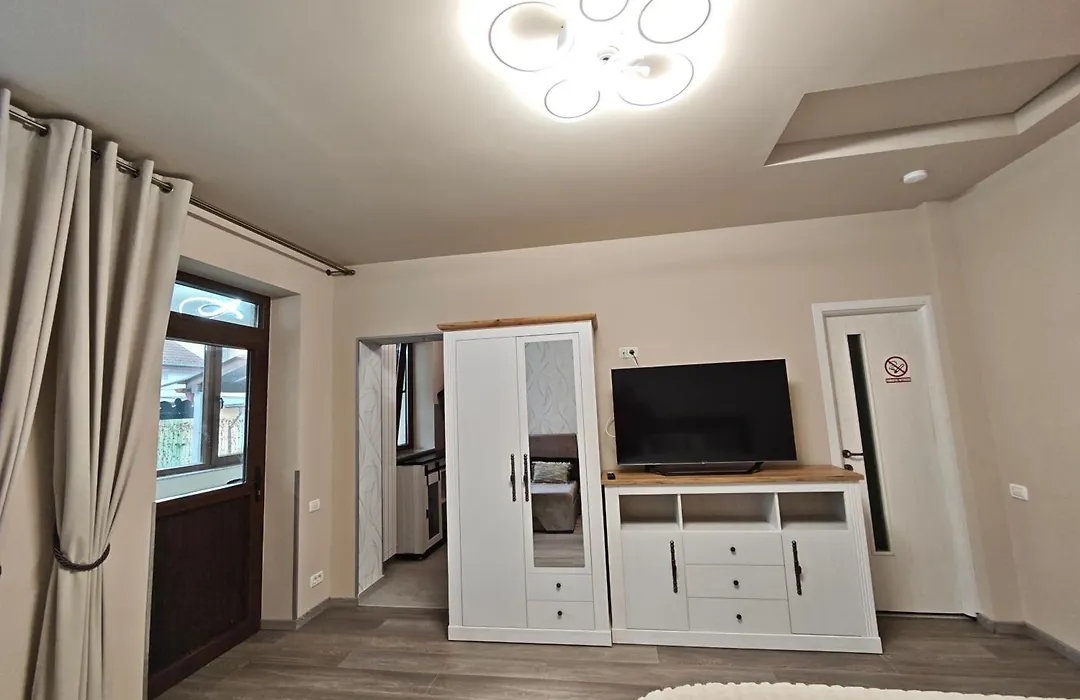 Casa Mirella-1