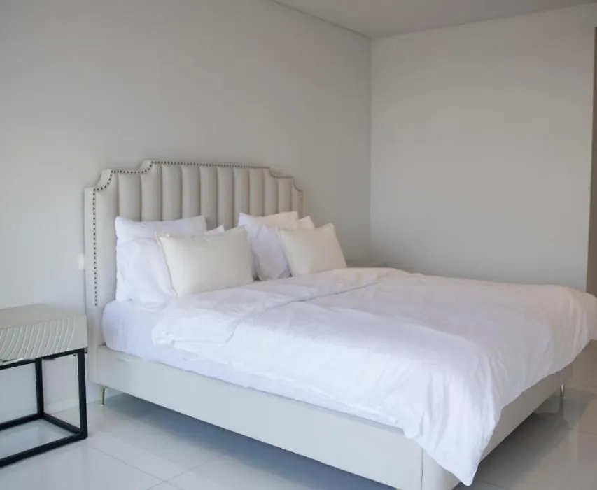 Elegant 2- Bedroom In Heart Of Talatona-1