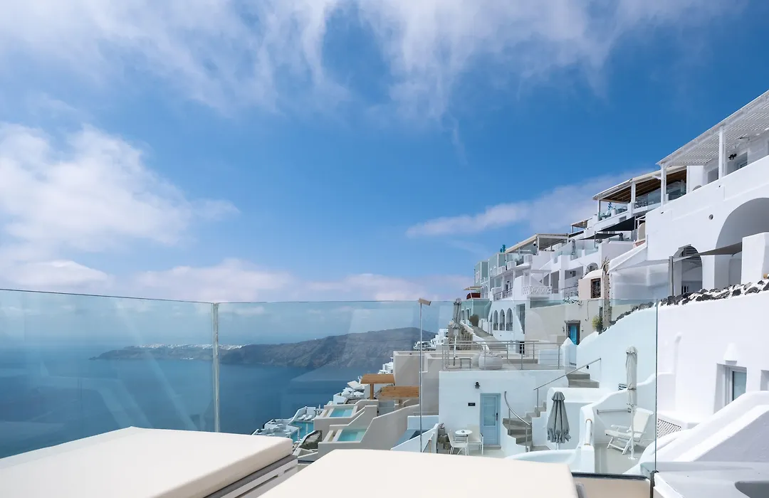 Anemos Cave Suites-1