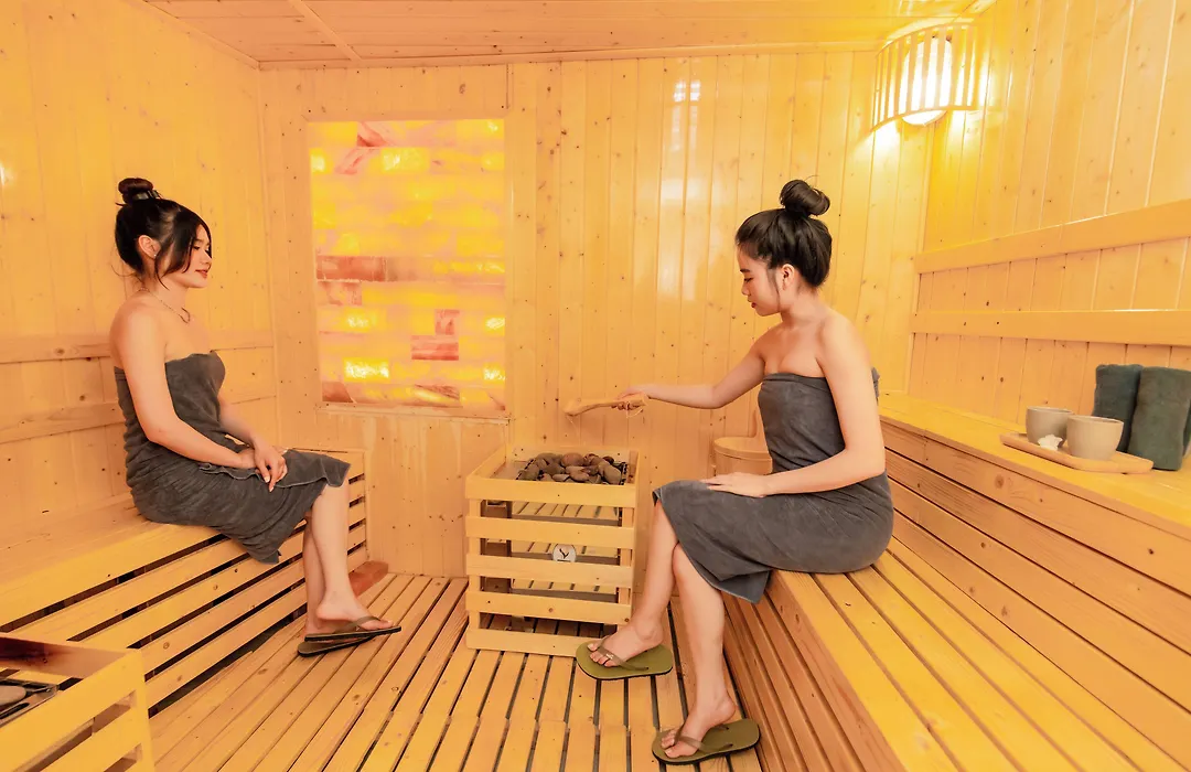 Jade Scene Hotel-1