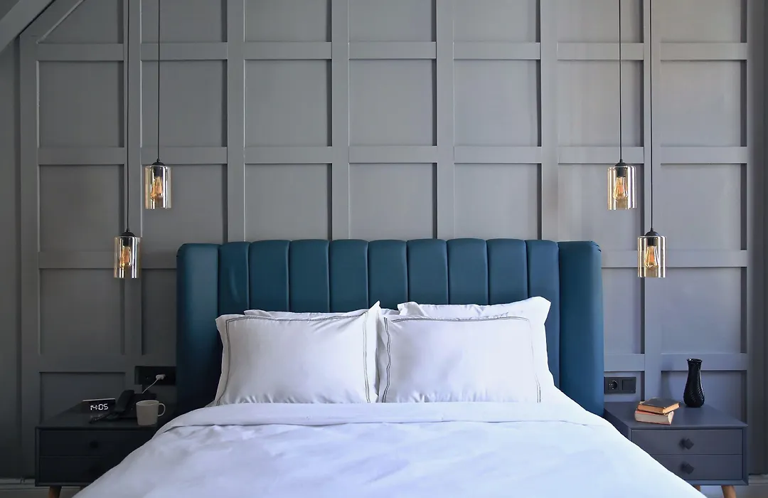 Hotel Bronte-1