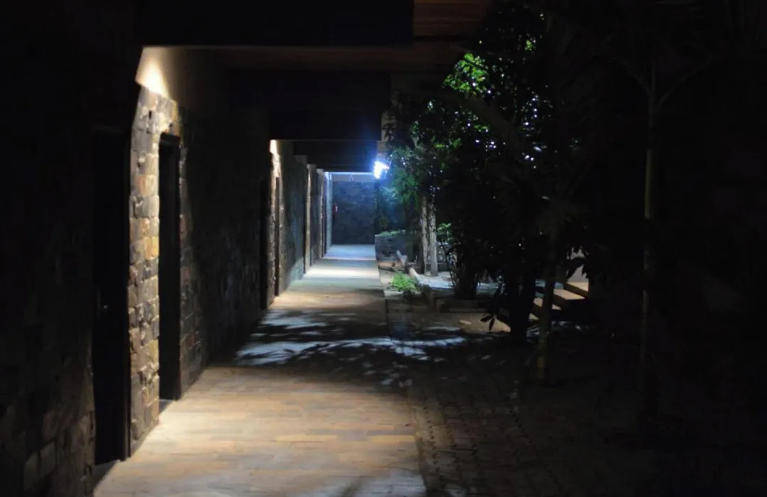Palm Kalash Hotel-1