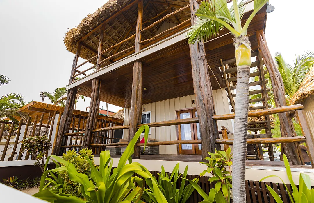 Hidden Jewel Boutique Hotel-1