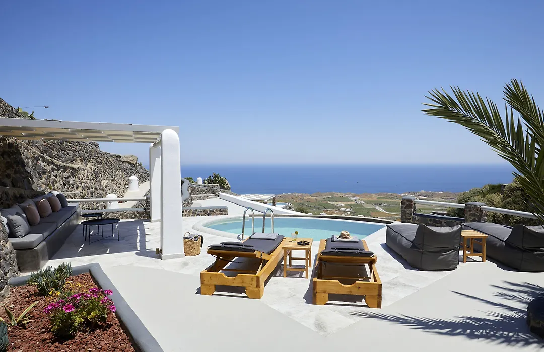 El Verano Suites-1