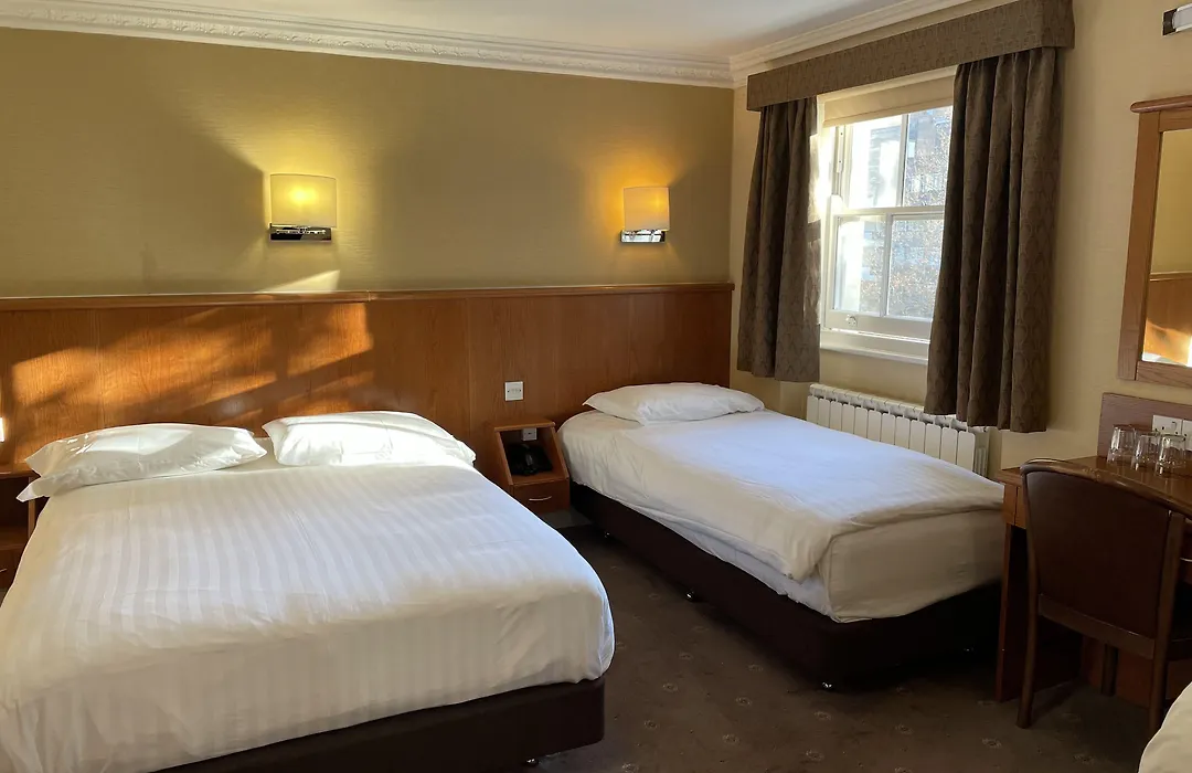 Orchard Hotel-1