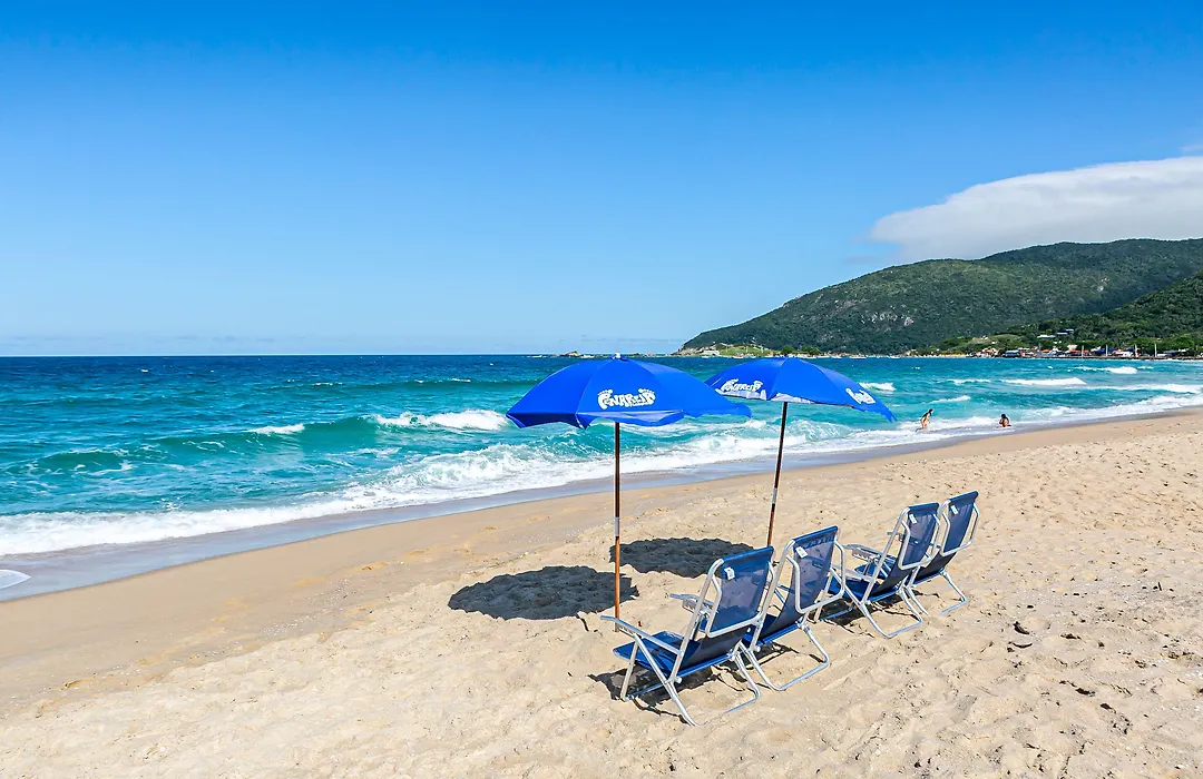 Pna Beach Hotel-1