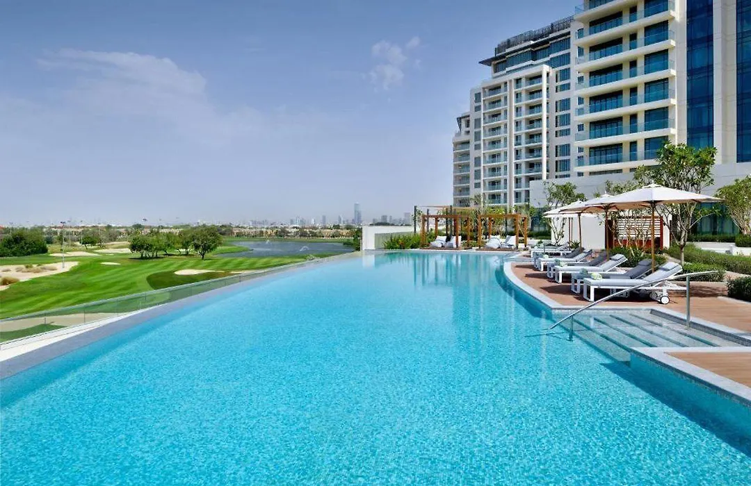 Vida Emirates Hills-1