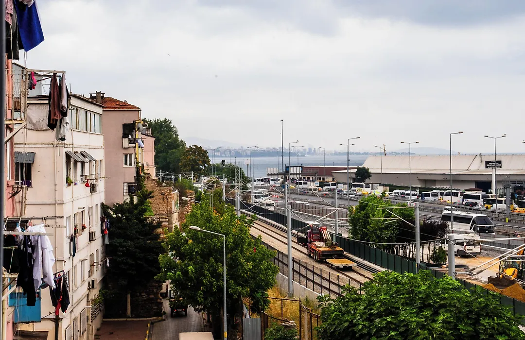 Ck Palace Hotel-1
