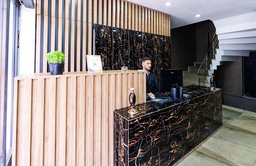Black Palace Hotel-1
