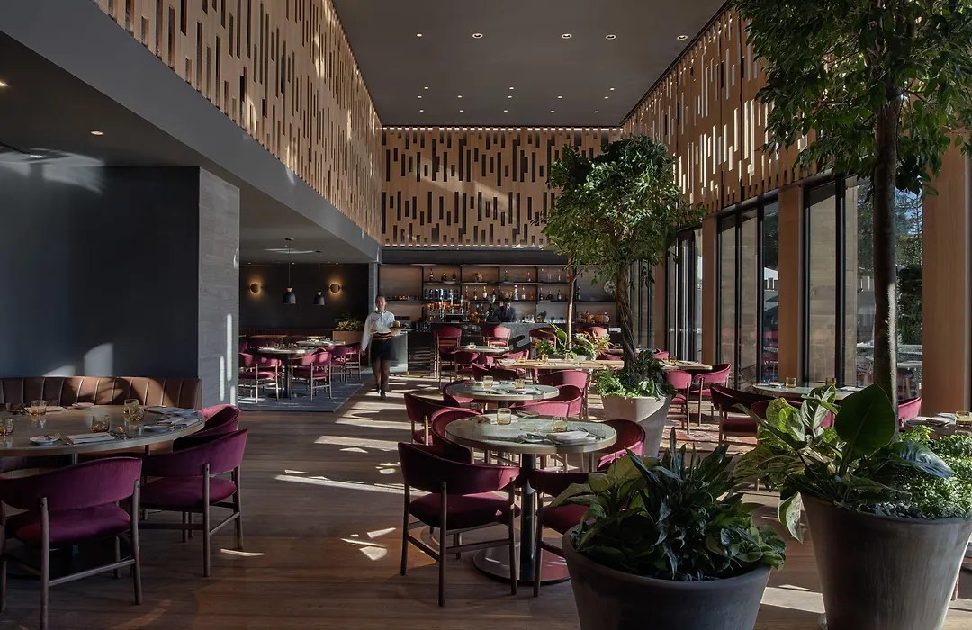 Six Senses Crans-Montana-1
