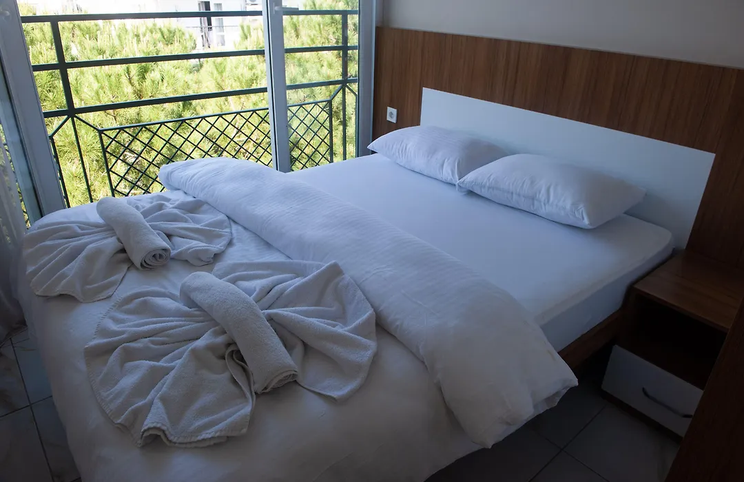 Rega Otel-1