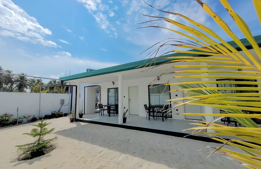 Belvedere Thoddoo-1