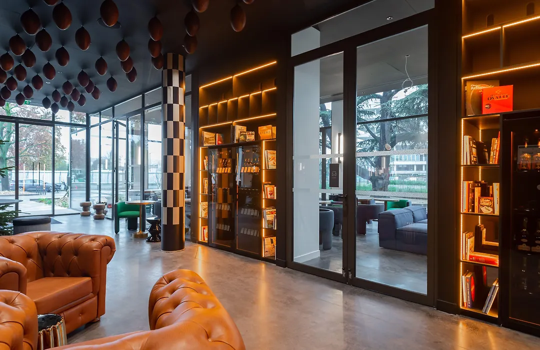 The Ruck Hotel-1