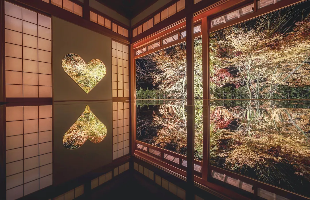 Omo5 Kyoto Gion By Hoshino Resorts-1