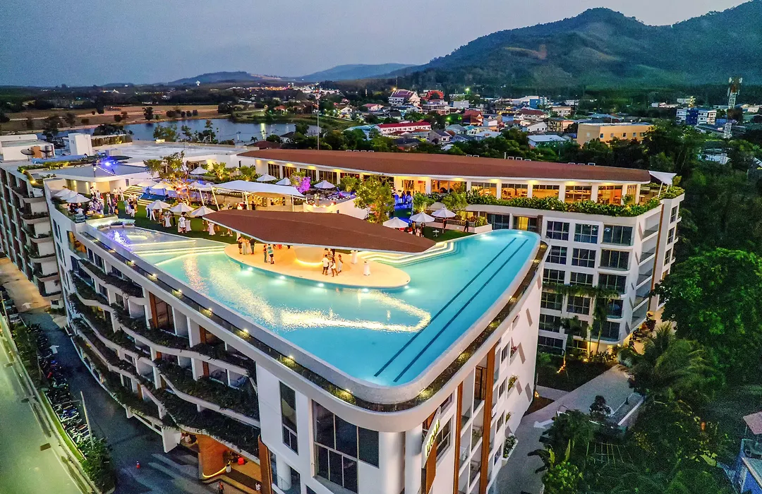 Homa Cherngtalay Phuket-1