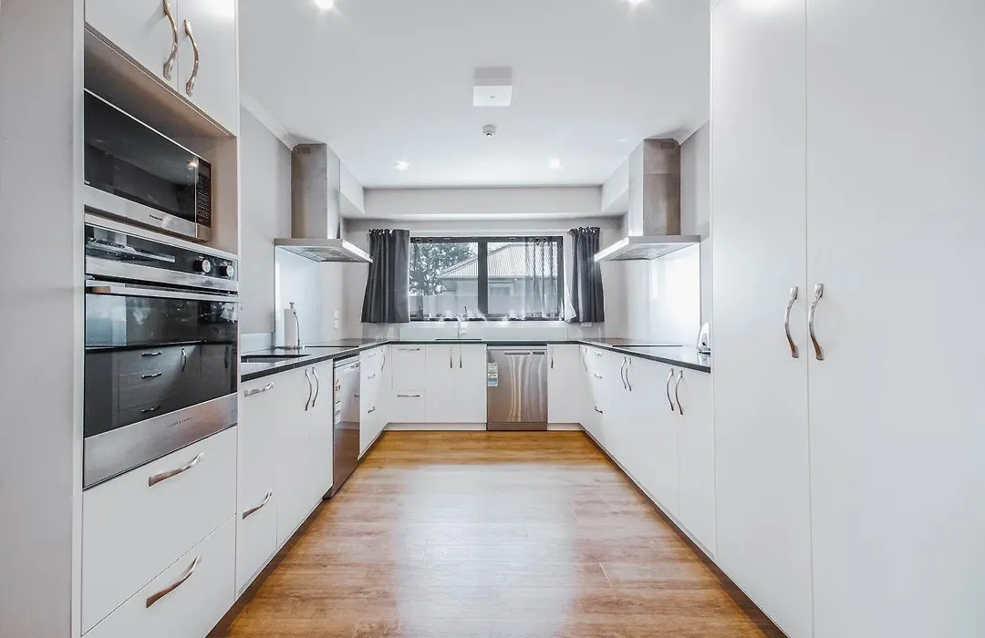 Acl Studio Units-1