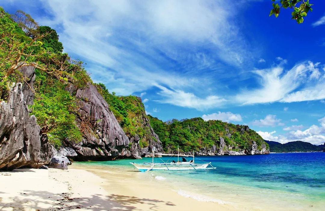 Mbg Travellers Inn Powered By Cocotel-1