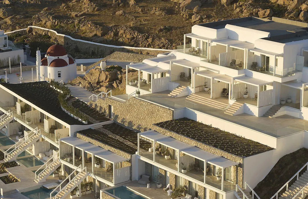 Once In Mykonos - Designed For Adults-1