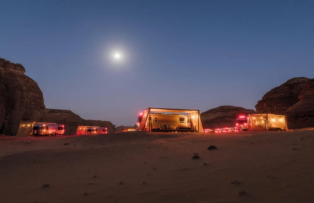 Caravan Alula By Our Habitas-1