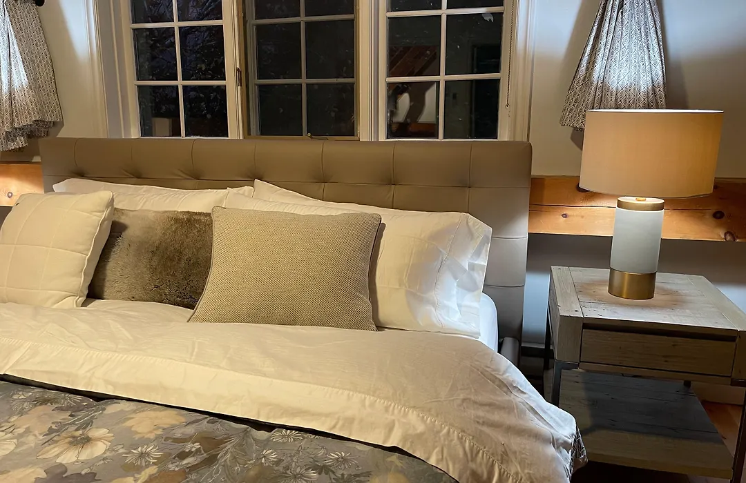 Maison Napoleon B&B-1
