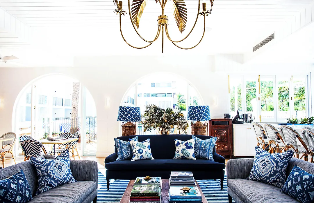 Halcyon House-1
